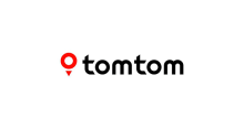 Tomtom