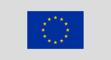 European Union