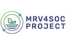 MRV4SOC project