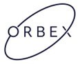 Orbex