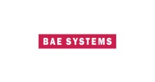 bae systems