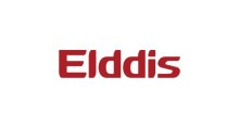 elddis