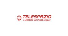 telespazio