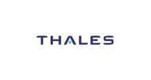 thales