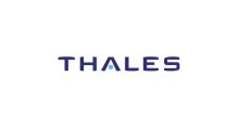 thales