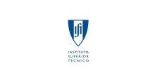 instituto-superior-tecnico