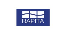 Rapita