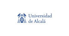 Universidad de alcala