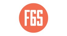F6S Network Limited