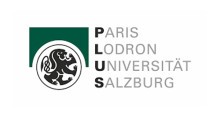 Paris Lodron University Salzburg 