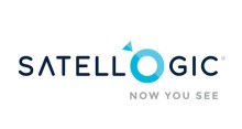 Satellogic Solutions