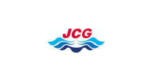 Japan Coast Guard
