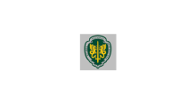 Guarda Nacional 