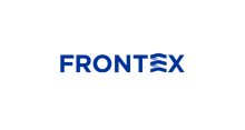 FRONTEX.