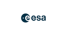 ESA