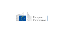 EU