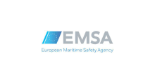EMSA