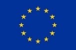 logo_eu.jpg