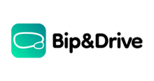 Bip & Drive