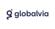 Globalvia