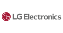 LG electronics (LGE)