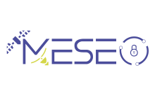 MESEO Project