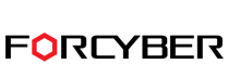 Forcyber
