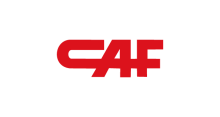 CAF