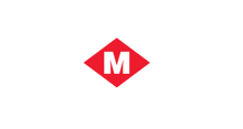 Metro de Barcelona