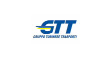 Tram de Torino 