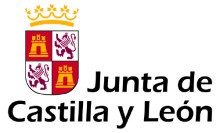 Junta Castilla y Leon
