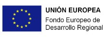 Fondo de desarrollo Europeo