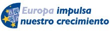 Europa Impulsa