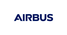 logo Airbus