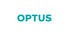 logo_optus