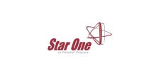 logo star one