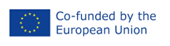 logo_eu.png