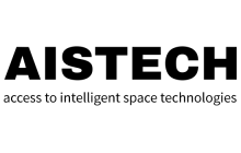 AISTECH