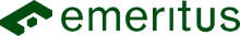 EMERITUS