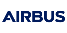 AIRBUS