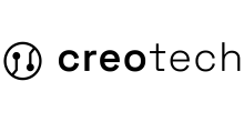 Creo Tech