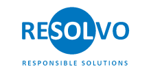 RESOLVO