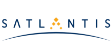 satlantis