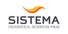 Sistema