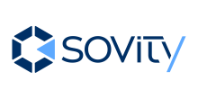 Sovity