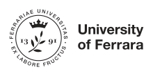 University of Ferrara