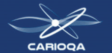 CARIOQA's logo