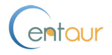 Centaur