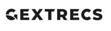 GEXTRECS