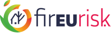 fireurisk